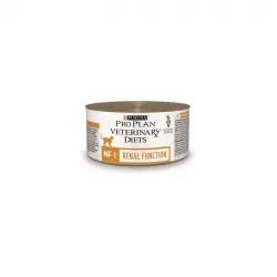 NF lata 195gr para Gato, Unidades 24 unidades de 195 gr