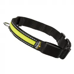 Ferplast Night Collar 2.5x45-63 cm