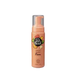 Pet Head Quick Fix para perros - 200 ml - Espuma