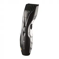 Remington MB320C Barbero Inalámbrico