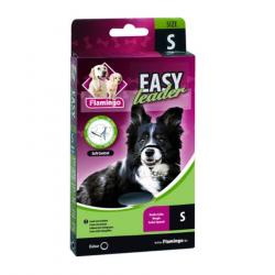 Arnés Karlie para perros Easy Leader