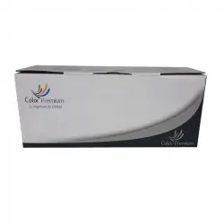 Color Premium Tóner Compatible Ricoh Imc3510/842508 Magenta