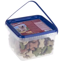 DogMio Bonies - 1 kg