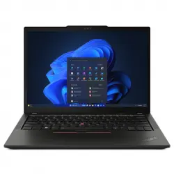 Lenovo ThinkPad X13 Gen 5 Intel Core Ultra 7 155U/32GB/1TB SSD/13.3"