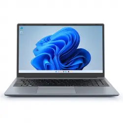 Vanwin Notebook Intel Alder Lake N95/16GB/512GB SSD/15.6"