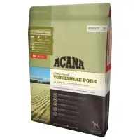 Acana Yorkshire Pork Singles 2 Kg.