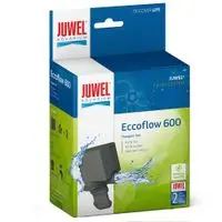 Juwel Bomba Eccoflow 1000 455 gr