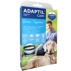 ADAPTIL collar para perros - Longitud: 70 cm