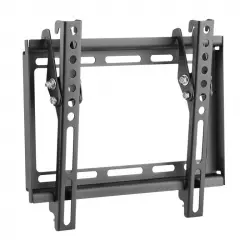 Aisens WT42T-159 Soporte Eco Inclinable para Monitor/TV 23"-42" VESA 200x200 Máx. 35Kg