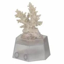 AQUAMEDIC Coral Holder