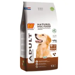 Biofood Adultos - 12,5 kg