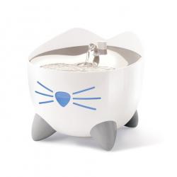 Catit PIXI Fuente Bebedero Inteligente para gatos