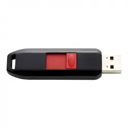 Intenso Business Line 64GB USB 2.0