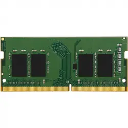 Kingston ValueRAM SO-DIMM DDR4 3200MHz 8GB CL22