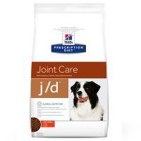 Hills VD Canine j/d 12 Kg.