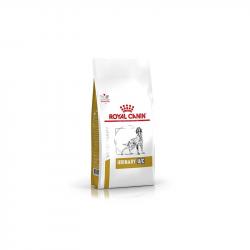 Royal Canin VD Canine Urinary Low Purine 7,5 Kg.