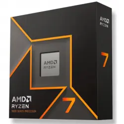 AMD Ryzen 7 9700X 3.8/5.5GHz