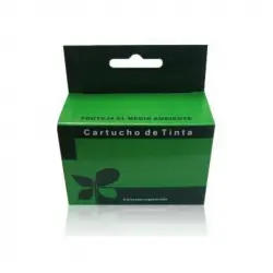 Cartucho Tinta Compatible con Canon CL-513 Cartucho Color
