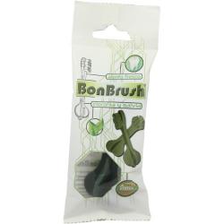 BonBrush snack dental para perros M