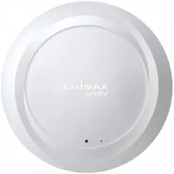 Edimax Punto Acceso Techo AX1800 WiFi 6 MU-MIMO