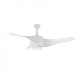 Orbegozo CP 99132 Ventilador de Techo con Luz 60W