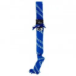 Rogz Scrubz SC03-B  Azul para perros