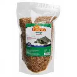 Sunrise Gammarus, 1 Kg