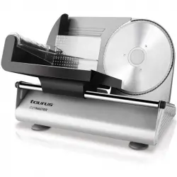 Taurus Cutmaster Cortafiambres 150W