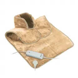 TM Electron Almohadilla Eléctrica XXL 100W