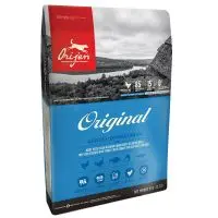 Orijen Original pienso para perros - 2 kg