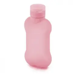 Botella United Pets Bon Ton Pi Rosa (100 Ml)