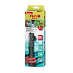 Eheim Thermopreset Termocalentador para acuarios