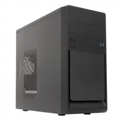Epical-Q SoHo62 Intel Core i5-12400/16GB/1TB SSD