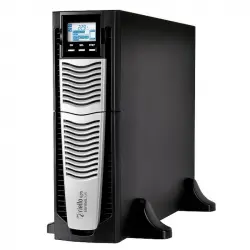 Riello Sentinel Dual SDH3000 SAI 3000VA 2700W