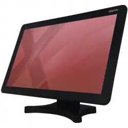 Approx APPTPV18+i7 Ordenador TPV Intel Core i7-8565U/8GB/128GB SSD/18.5" Táctil