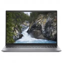 Dell Vostro 5630 Intel Core i5-1340P/8GB/256GB SSD/16"