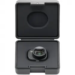 DJI Objetivo Gran Angular para Mini 4 Pro