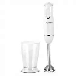 Orbegozo BT 2220 Batidora de Mano 800W
