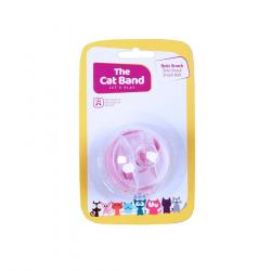 The Cat Band Pelota Portagolosinas