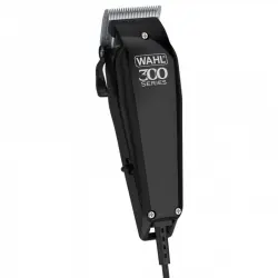 Wahl Home Pro 300 Cortapelos Negro