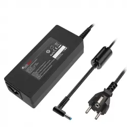 Cargador Para Portátil Asus Asuspro Essential Pu301 Pu401 Pu450 Pu451 Pu500 Pu550 Pu551 65w 3.42a 4.5x3.0
