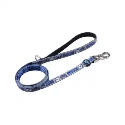 Disney Premium Stitch correa para perros