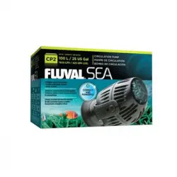 Fluval Sea Cp2 Bomba 1600 L/h