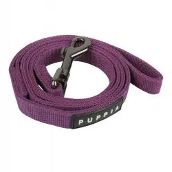 Correa Two-tone color Morado