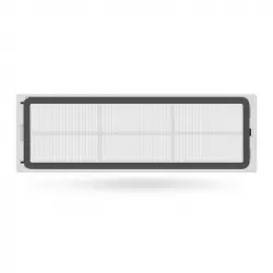 Dreame Respuesto de Filtro para Robot Aspirador L20 Ultra