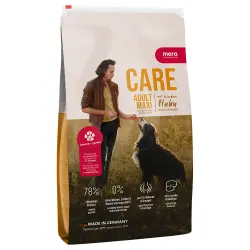 Mera Care Maxi Adult con pollo - 10 kg