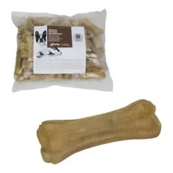 Snack Para Perros Gloria Hueso 22 Cm 10 Unidades