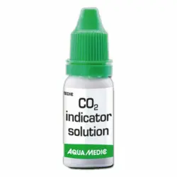 AQUAMEDIC CO2 indicator solution