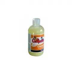 Champú Desenredante para Perro y Gato, Cantidad 250 ml