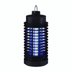 Coati Mata Insectos Eléctrico 4W